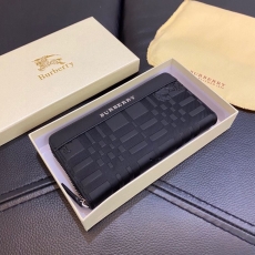 Bottega Veneta Wallets Purse